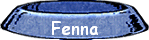 Fenna