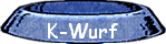 K-Wurf