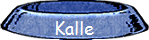 Kalle