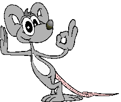 maus_gross