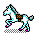 pferd_klein