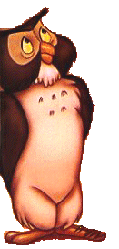 uhu_gross